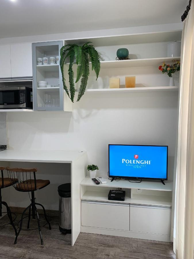 Loft Lotus 5 - Lindo Studio Na Liberdade ساو باولو المظهر الخارجي الصورة