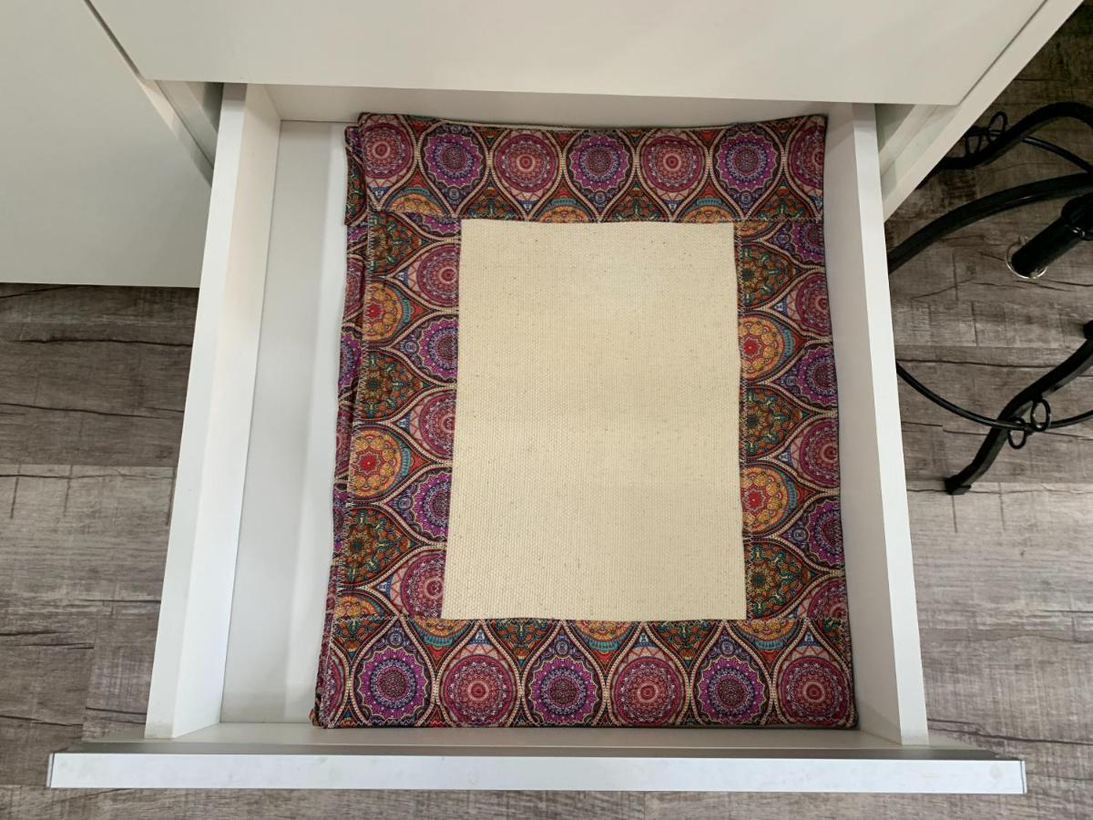 Loft Lotus 5 - Lindo Studio Na Liberdade ساو باولو المظهر الخارجي الصورة