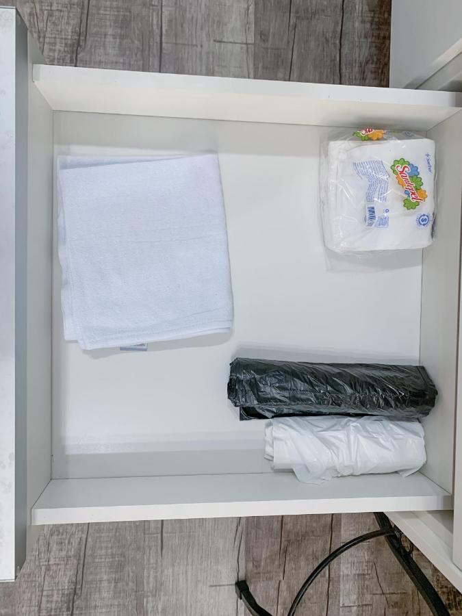 Loft Lotus 5 - Lindo Studio Na Liberdade ساو باولو المظهر الخارجي الصورة