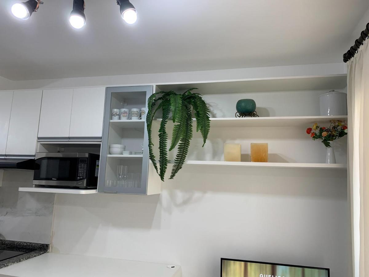 Loft Lotus 5 - Lindo Studio Na Liberdade ساو باولو المظهر الخارجي الصورة
