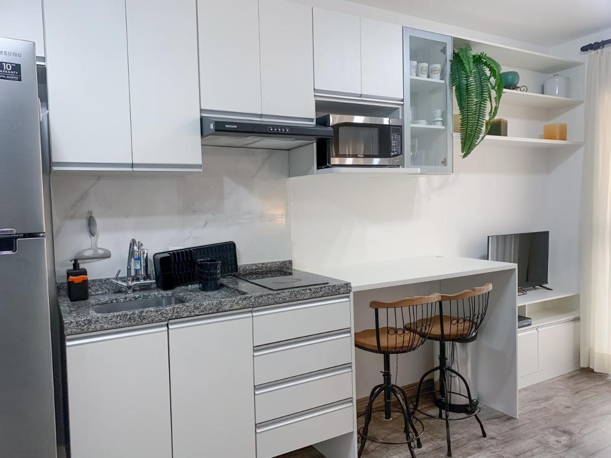Loft Lotus 5 - Lindo Studio Na Liberdade ساو باولو المظهر الخارجي الصورة