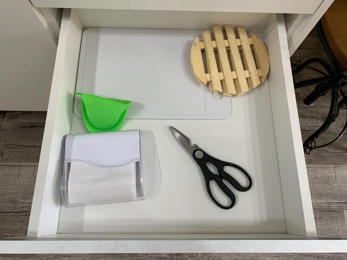 Loft Lotus 5 - Lindo Studio Na Liberdade ساو باولو المظهر الخارجي الصورة