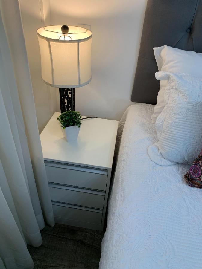 Loft Lotus 5 - Lindo Studio Na Liberdade ساو باولو المظهر الخارجي الصورة